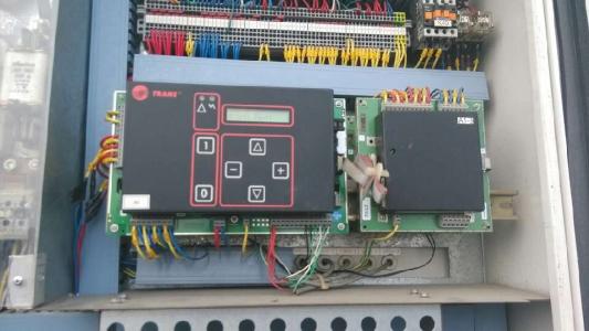 芒市中央空调保养节能保养